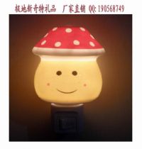 王四营图书批发群QQ群_图书音像QQ群_53网