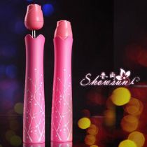 生日节日礼品批发代销货源 淘宝生日节日礼品