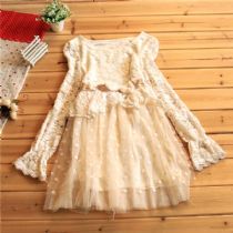 桔子香水日韩女装实拍平价店_女装网店推荐_