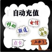 第五代充值软件QQ群_虚拟物品QQ群_53网店