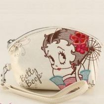 淘宝创业QQ群_虚拟物品QQ群_53网店批发代