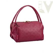 lv货源批发代销货源 淘宝lv货源网店代理货源 lv