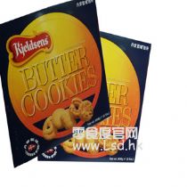 口食品批发网,进口食品批发,进口零食批发网,休