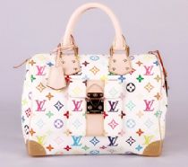 高仿LV女包货源批发代销货源 淘宝高仿LV女包