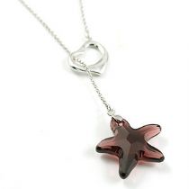 龙浩数卡-代理群QQ群_虚拟物品QQ群_53网店