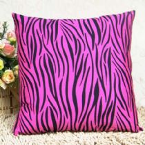 百贝化妆品批发网群QQ群_鞋袜包包QQ群_53