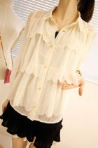 全,淘宝网店男装代销,韩版时尚女装网店代理货