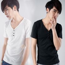 淘宝虚拟交流群QQ群_虚拟物品QQ群_53网店