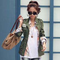 淘宝新手卖家交流QQ群_服装服饰QQ群_53网