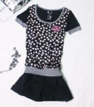 欧日韩服装批发网,韩国原单尾货服装批发网,虎