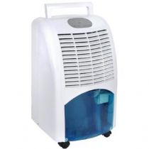 53货源网家用小电器批发,广州电器小家电批发