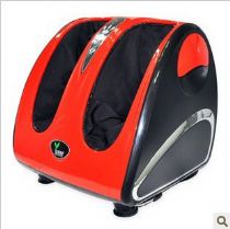 淘宝家用电器、厨房卫浴排行榜皇冠店铺新款(