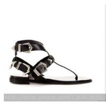 鞋子批发代销货源 淘宝鞋子网店代理货源 鞋子