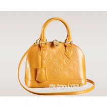 水果~天地QQ群_食品特产QQ群_53网店批发代