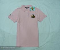 运动服批发代销货源 淘宝运动服网店代理货源