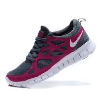 鞋子批发代销货源 淘宝鞋子网店代理货源 鞋子