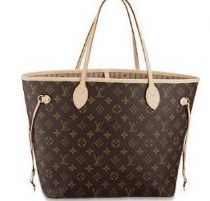 高仿LV批发代销货源 淘宝高仿LV网店代理货源