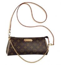 高仿LV批发批发代销货源 淘宝高仿LV批发网店