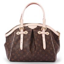 LV包包批发代销货源 淘宝LV包包网店代理货源