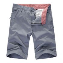 【正品老店 淘宝男装50强】英伦时尚外贸男装