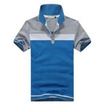 【正品老店 淘宝男装50强】英伦时尚外贸男装