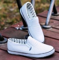 淘宝网最好的男装网店大全(2)_淘宝男装皇冠店