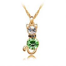 饰品批发进货网直销淘宝商城热卖饰品款式奥地