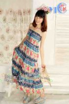 男装批发网站大全,淘宝网店男装代销,韩版