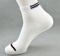 义乌袜子批发厂家,阿里巴巴批发网袜子(1) _ 5