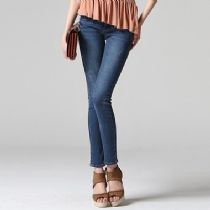 成都服装批发 重庆牛仔裤批发 湖北服装批发厂