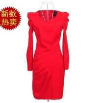 百贝化妆品批发网群QQ群_鞋袜包包QQ群_53