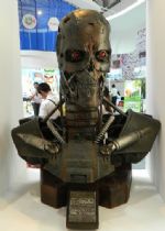 杭州服装厂QQ群_服装服饰QQ群_53网店批发