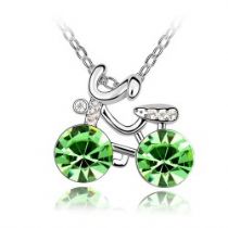 小饰品网店免费代理 淘宝小饰品批发代销货源