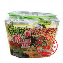 进口食品批发代销货源 淘宝进口食品网店代理