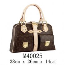 LV批发代销货源 淘宝LV网店代理货源 LV批发