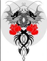 淘宝网最好的香港网店大全_淘宝香港皇冠店排