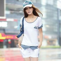 淘宝网热销女装代销,品牌服装货源,东莞服装批