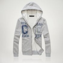 淘宝男装排行榜皇冠店铺新款(18)_淘宝网男装