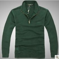 jeep男装批发代销货源 淘宝jeep男装网店代理货