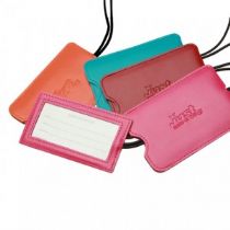 小商品批发网站大全提供淘宝创意家居饰品网店