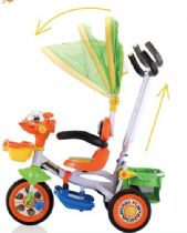 茶叶批发与交流QQ群_食品特产QQ群_53网店