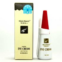 太原睫毛胶批发市场_53网店代销批发货源网