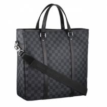 高仿LV批发批发代销货源 淘宝高仿LV批发网店