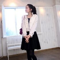 淘宝开店交流QQ群_虚拟物品QQ群_53网店批