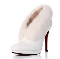 百贝化妆品批发网群QQ群_鞋袜包包QQ群_53