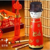 义乌夜市义乌地摊群QQ群_饰品首饰QQ群_53