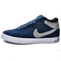 品牌正品运动鞋网店代销代理,大量库存运动鞋