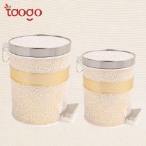 艾绒、汽车艾草坐垫,四季、多功效、中药、坐