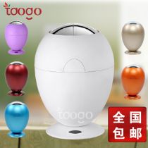 艾绒、汽车艾草坐垫,四季、多功效、中药、坐