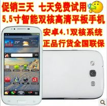 【怎么开淘宝网店】开淘宝网店要多少钱,如何